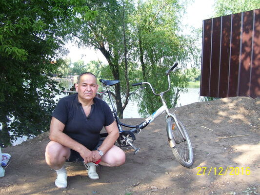  ,   , 61 ,   
