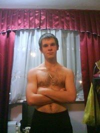  ,   Sergey, 35 ,   