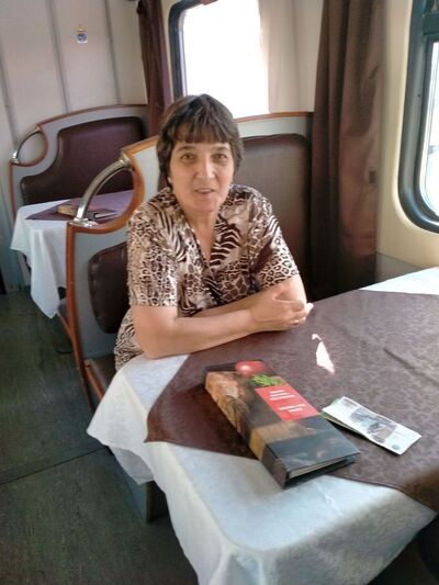  ,   , 61 ,     , c 
