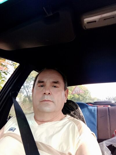  ,   , 60 ,   ,   , c 