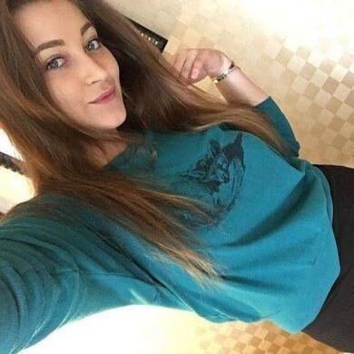  ,   Gabija, 32 ,   ,   