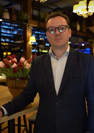  ,   , 48 ,   