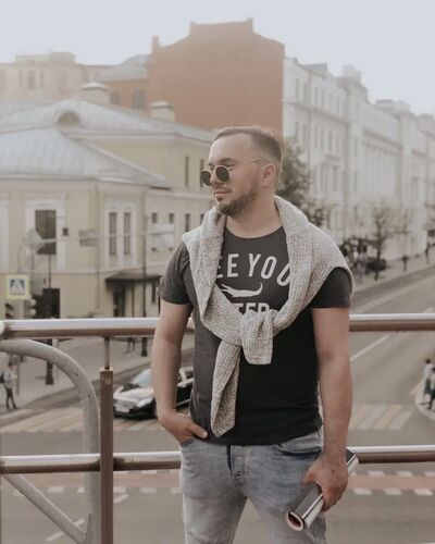  ,   Julian, 36 ,   ,   , c 