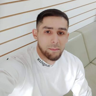  ,   Nasim, 33 ,     , c 