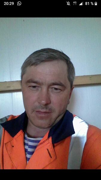  ,   Oleg, 52 ,   ,   