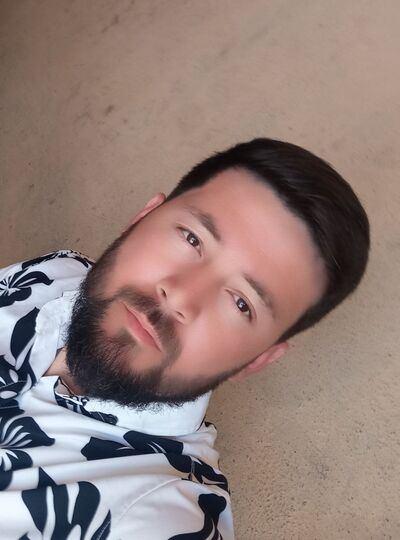 ���������� ����������, ���� ������� Anvar, 30 ���, ������������ ��� ������, c�������� ���������