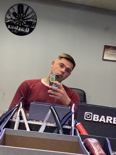  --,   , 26 ,   ,   , 