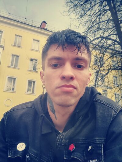  ,   OveR, 31 ,   ,   , c , 
