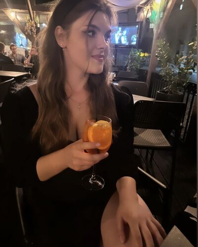  ,   , 19 ,   ,   , c , 