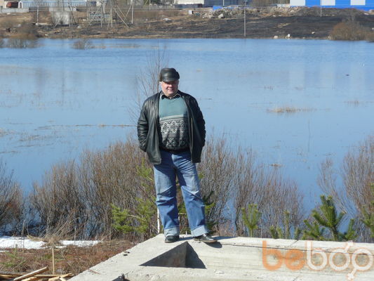 ���������� �����-���������, ���� ������� ������, 64 ����, ������������ ��� ������