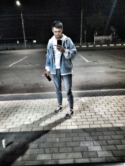  ,   Tokhir, 25 ,   ,   