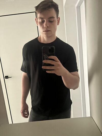  ,   , 24 ,     , c 