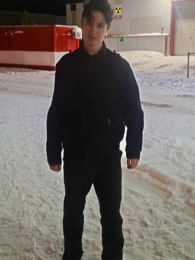  ,   , 20 ,   ,   , c , 