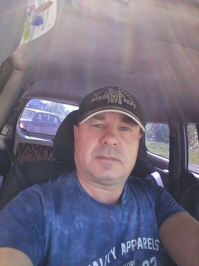  ,   , 55 ,   ,   , c 