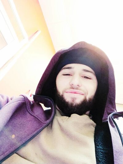   ,   Usman, 33 ,   ,   , c , 