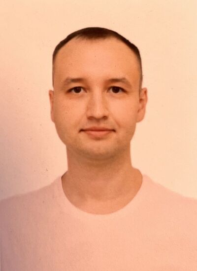  ,   Ivan, 38 ,   ,   