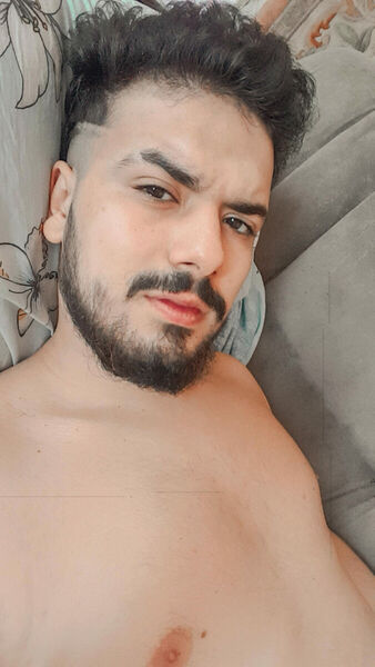  ,   Leo, 27 ,   ,   , c 