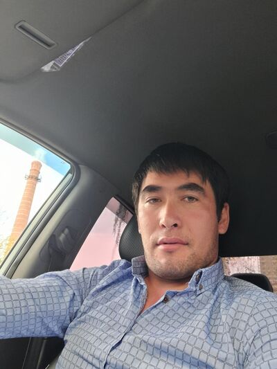  ,   Alsher, 33 ,   ,   , c 