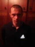  ,   , 47 ,   