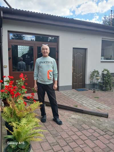  Minsk Mazowiecki,   , 60 ,   ,   , 