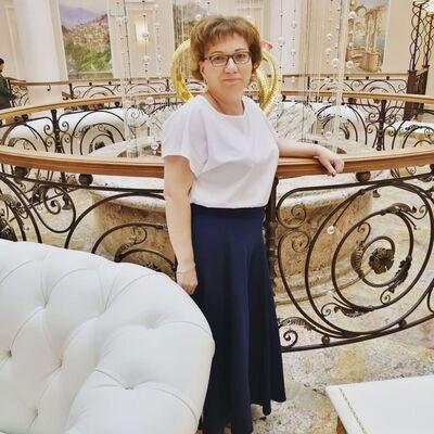  ,   , 47 ,     , 