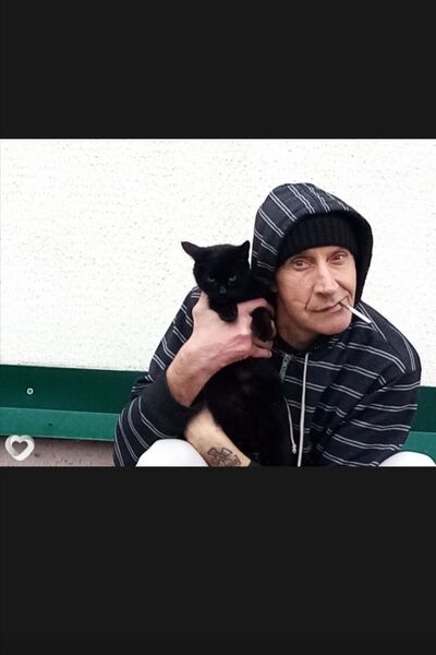  ,   , 58 ,     , 