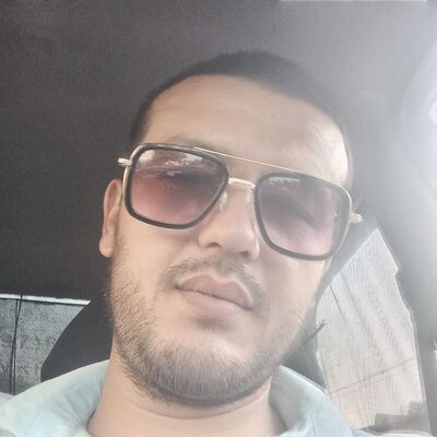  ,   Jamoliddin, 30 ,   ,   