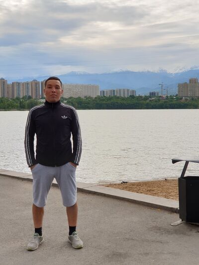  ,   Marat, 37 ,   ,   , c 