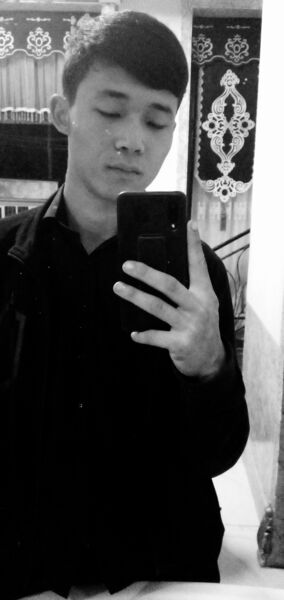 ,   , 21 ,   c 