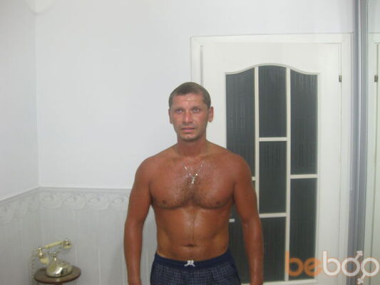  ,   , 48 ,   ,   , c 