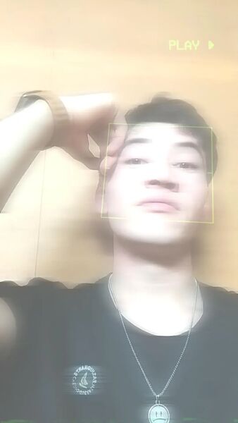  ,   , 23 ,   ,   , 