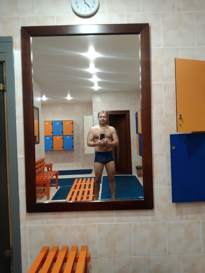  ,   , 48 ,   ,   , c , 