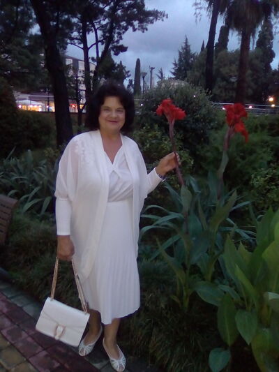  ,   , 58 ,   c 