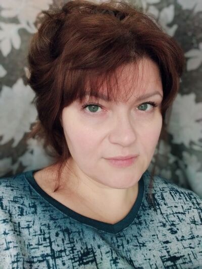  ,   Nati, 48 ,     , c 