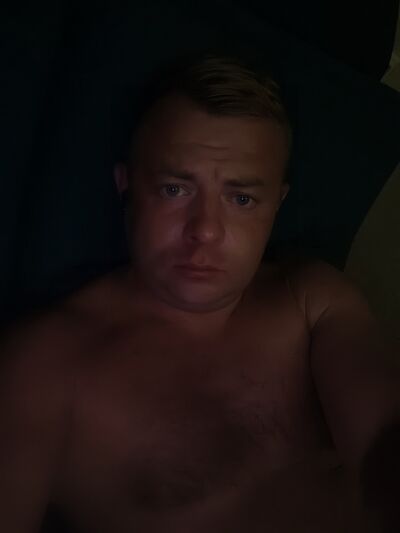 -,   , 36 ,   ,   