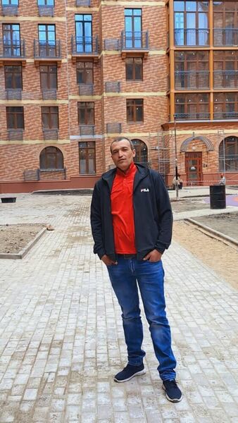  ,   ALEX, 39 ,   , 