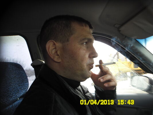  ,   , 50 ,   ,   , c 