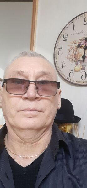  --,   , 52 ,   ,   
