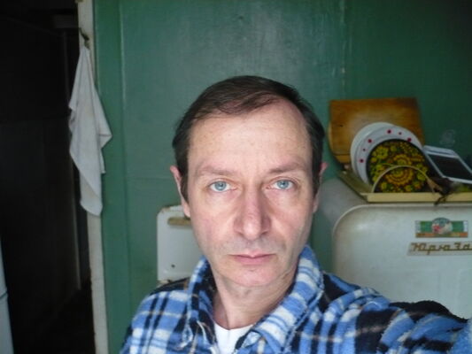  -,   , 63 ,   ,   , c 