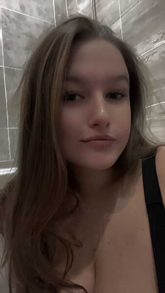 ,   , 22 ,   ,   , 