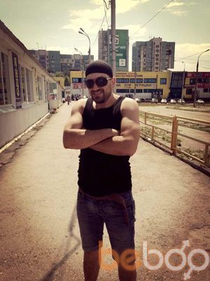  ,   Devid, 38 ,   ,   , c 