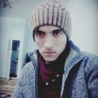  ,   Normurod, 27 ,   ,   , c 