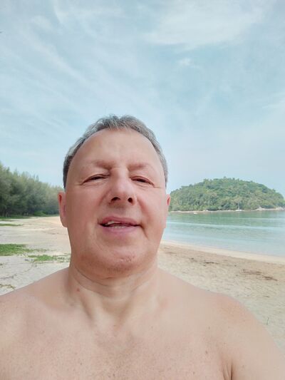  ,   , 67 ,   ,   , 