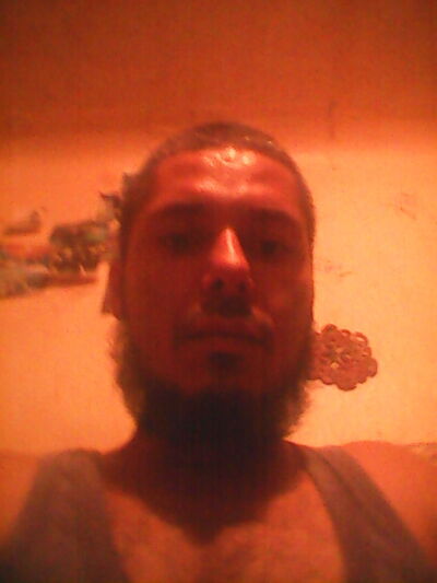  ,   Drfcc, 38 ,   ,   , c 