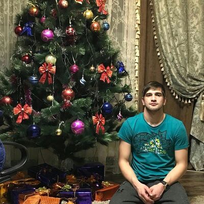  ,   Murad, 27 ,   ,   