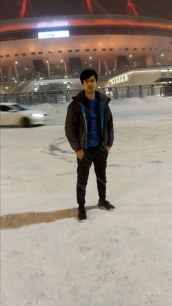  -,   , 29 ,   ,   , c , 