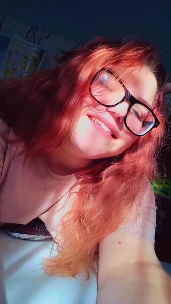  ,   , 20 ,     , c 