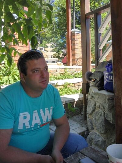  ,   Viacheslav, 33 ,   