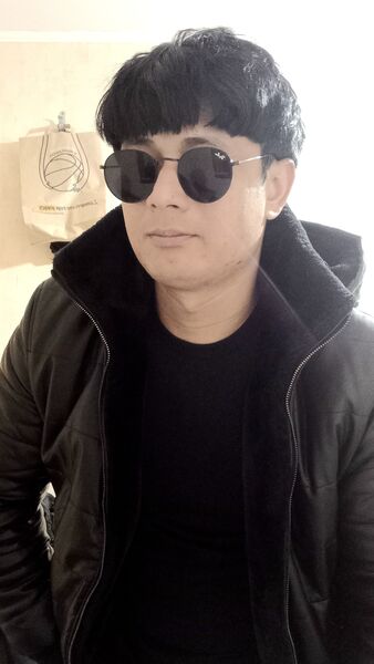  ,   , 36 ,   ,   , c 