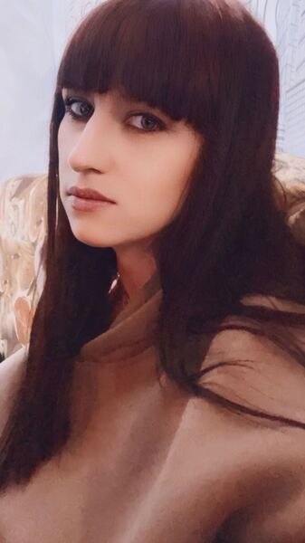  ,   , 34 ,   ,   , 